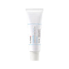 ILLIYOON: Ceramide Hand Cream (50ml)