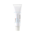 ILLIYOON Ceramide Hand Cream 50ml