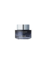 ProtoClinical k-beauty portrait beauty product on a light background.