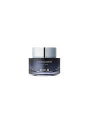 ProtoClinical k-beauty portrait beauty product on a light background.