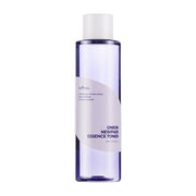 ProtoClinical k-beauty Isntree Onion Newpair Essence Toner 200ml single upright toner package centered on a light background