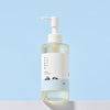 ROUND LAB 1025 DOKDO CLEANSING OIL 200mL