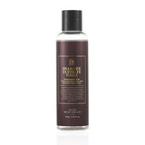 ProtoClinical k-beauty Benton Snail Bee Ultimate Toner 150ml single upright deep mauve toner bottle centered on a pale background with soft mint side shading