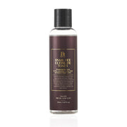ProtoClinical k-beauty Benton Snail Bee Ultimate Toner 150ml single upright deep mauve toner bottle centered on a pale background with soft mint side shading