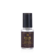 ProtoClinical k-beauty Benton Snail Bee Ultimate Serum+ 35ml single upright dark olive serum bottle centered on a pale background with soft cream side shading