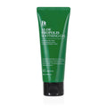 Benton Aloe Propolis Beruhigendes Gel 100ml