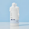 Round Lab Dokdo Lotion 200ml