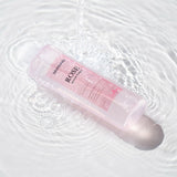 ProtoClinical k-beauty Mamonde Rose Water Toner 250ml shown in a clean product image on a light background.