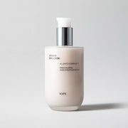 ProtoClinical k-beauty IOPE STEM Ⅲ EMULSION 150ml single emulsion packshot on a light background