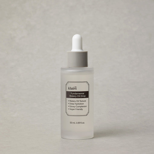 ProtoClinical k-beauty beauty product packaging on a clean light background.