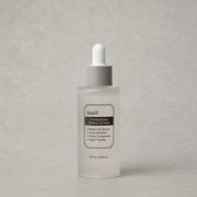 ProtoClinical k-beauty beauty product packaging on a clean light background.