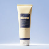 KLAIRS Supple Preparation All Over Lotion 250ml by ProtoClinical shown as a k-beauty lotion bottle on a clean white background.