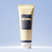KLAIRS Supple Preparation All Over Lotion 250ml by ProtoClinical shown as a k-beauty lotion bottle on a clean white background.