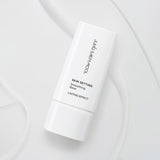 ProtoClinical k-beauty JUNGSAEMMOOL Skin Setting Smoothing Base 40ml single makeup base packshot on a light background