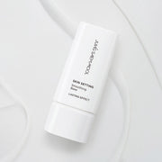 ProtoClinical k-beauty JUNGSAEMMOOL Skin Setting Smoothing Base 40ml single makeup base packshot on a light background
