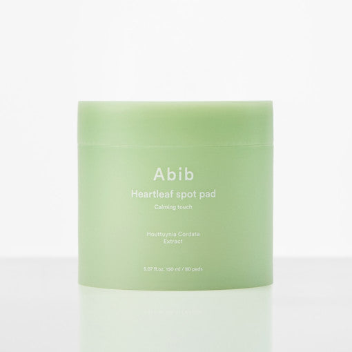 ProtoClinical k-beauty soft green beauty product photo on a light background.