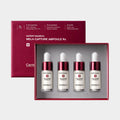 CENTELLIAN24 Expert Madeca Mela Capture Ampulle Rx 7ml x 4 Stk.