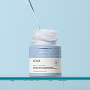 Anua Birch Moisture Boosting Pad 70ea(160ml) by ProtoClinical shown in a clean product presentation with the pad container and branded packaging for a k-beauty skincare routine.