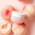 Anua Peach 77 Niacin angereicherte Creme 50ml