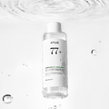 Anua HEARTLEAF 77% BERUHIGENDER TONER 250ml