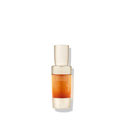 ProtoClinical k-beauty Sulwhasoo Concentrated Ginseng Rejuvenating Serum 30ml single centered serum packshot on a clean white background