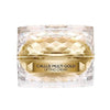 MEDIHEAL: Callus Multi Gold Lifting Cream (50ml)