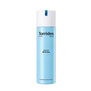 ProtoClinical k-beauty Torriden For Men Dive In All In One 200g single skincare package shown in a centered square packshot.