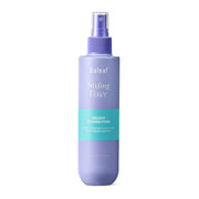ProtoClinical k-beauty DALEAF Glam Styling Fixer 200ml as a single upright styling spray bottle on a clean white background