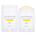 EUNYUL Daily Care Sun Stick Set 23g X 2ea