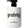 grabity Hair Lifting Water Treatment 270ml