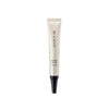 REJURAN Healing Eye Gel 15ml