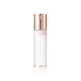 ProtoClinical k-beauty [DEAR DAHLIA] Endless Skin Cream Mist 50ml single cream mist bottle centered on a clean white background