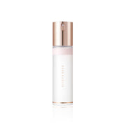 ProtoClinical k-beauty [DEAR DAHLIA] Endless Skin Cream Mist 50ml single cream mist bottle centered on a clean white background