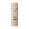 LANEIGE Perfect Renew 5D Sun Protector Essence SPF50+PA++++ 50ml