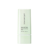 ProtoClinical k-beauty JUNGSAEMMOOL Skin Setting Tone Correcting Base 40ml single makeup base packshot on a light background