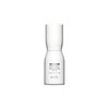 IOPE Retinol Super Bounce Serum 30ml