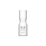 ProtoClinical k-beauty IOPE Retinol Super Bounce Serum 30ml light-toned serum bottle with a slim gray accent on a pale background