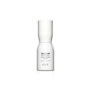 ProtoClinical k-beauty IOPE Retinol Super Bounce Serum 30ml light-toned serum bottle with a slim gray accent on a pale background