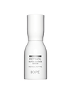 IOPE Retinol Super Bounce Serum 50ml