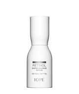 ProtoClinical k-beauty pale mint beauty product on a white background.