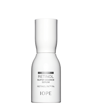 ProtoClinical k-beauty pale mint beauty product on a white background.