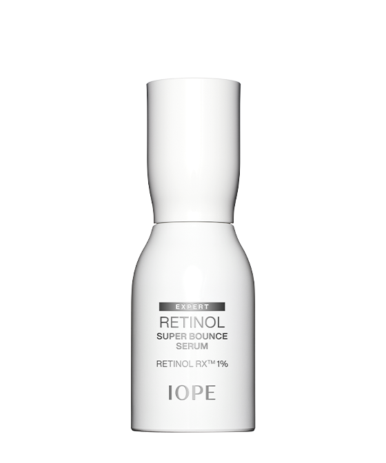 Retinol/Vitamin A