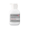 ILLIYOON Ultra Repair Intense Lotion 350ml