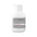 ILLIYOON Ultra Repair Intense Lotion 350ml