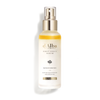 d'Alba White Truffle VEGAN First Spray Serum 100ml