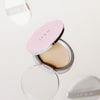 IPKN Perfume Powder Pact 5G 14.5g #Moist (2 Colors)