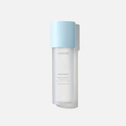 ProtoClinical k-beauty LANEIGE Water Bank Blue Hyaluronic Essence Toner 160ml [for Normal to Dry skin] product visual on a clean background.