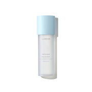 ProtoClinical k-beauty LANEIGE Water Bank Blue Hyaluronic Essence Toner 160ml [for Combination to Oily skin] product visual on a clean background.