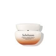 ProtoClinical k-beauty cosmetic product with a soft shadow on a clean white background.