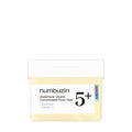 numbuzin No.5+ Vitamin-Niacinamide Concentrated Pad 70P